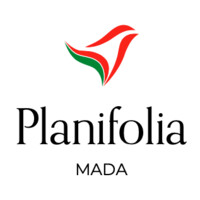 PLANIFOLIA MADA logo - Similar company to Somava