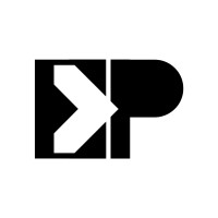 Enderley Pictures logo - Similar company to Aion Voice