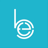 BrandEvolv logo - Similar company to Enabling Solutions Pty Ltd