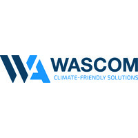 WASCOM AG logo - Similar company to Aik Technik Ag