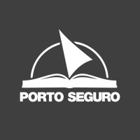 Porto Seguro Editore logo - Similar company to E.P. Elevatori Premontati
