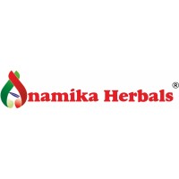 Anamika Herbals logo - Similar company to Miaaka Tech Private Limited