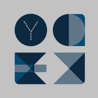 Youek.in logo - Similar company to Wyze Live