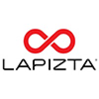 LAPIZTA Group, LLC logo - Similar company to Dirt Legal