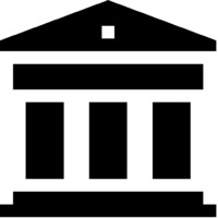 Real Estate Investing Florida logo - Similar company to Real Estate Spreadsheets