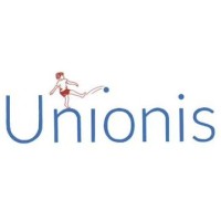 Unionis, Fonds de dotation d'HYPHEN FAMILY ADVISORY logo - Similar company to Hyphen Family Advisory