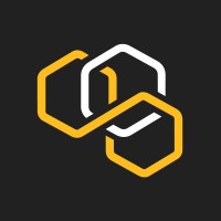 Ilex Agência Tech logo - Similar company to Ilex