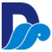 Dorval SC Tankers Inc. logo - Similar company to Champion Tankers As