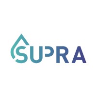 SUPRA ENERGIA logo - Similar company to Supra Énergie