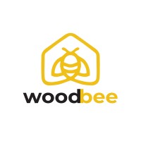 Woodbee logo - Similar company to Finote
