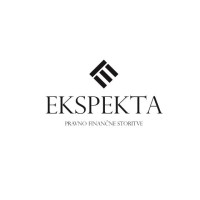 EKSPEKTA D.O.O. logo - Similar company to Eksakta