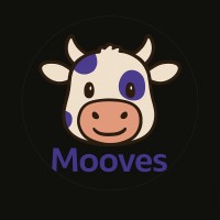 Mooves logo - Similar company to Mooves Srl