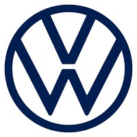 Volkswagen Surat- Piplod logo - Similar company to True Vision Technologies Inc.