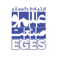 علم و صنعت logo - Similar company to Ferzz