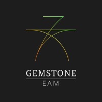 Gemstone EAM Limited logo - Similar company to Entelsoft
