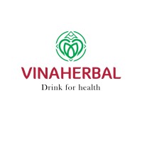 CÔNG TY TNHH SX-TM LINH CHI THẢO DƯỢC VIỆT NAM (VINAHERBAL) logo - Similar company to Công Ty Tnhh Dược Sĩ Tiến