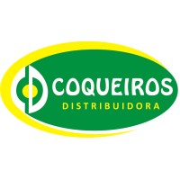 Coqueiros Distribuidora logo - Similar company to Comercio Marsantos S.A
