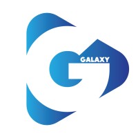Galaxy Multi Rides logo - Similar company to Do The Beach Franchising