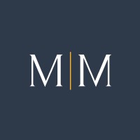 Mifsud & Mifsud Advocates logo - Similar company to E&S Group