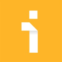 Lifeway Christian Resources logo - Similar company to Angel Studios