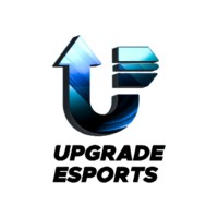 Upgrade Esports logo - Similar company to Logicget Technologies Private Limited