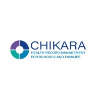 Chikara Health Records logo - Similar company to Chikara Hr