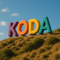 KODA Polymer Solution logo - Similar company to Neuro Planen