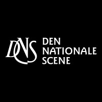 Den Nationale Scene logo - Similar company to Tritanium Ventures