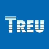 Elektro Treu GmbH logo - Similar company to Das Elektro-Team