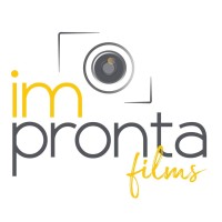 Impronta Films Perú