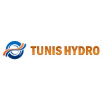 TUNIS HYDRO logo - Similar company to Tictalking