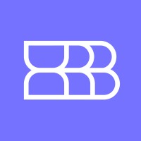 HRBench logo - Similar company to Beyobie