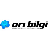 Arı Bilgi Bilişim Teknolojileri Akademisi logo - Similar company to Arı Bilgi Bilişim Teknolojileri Akademisi