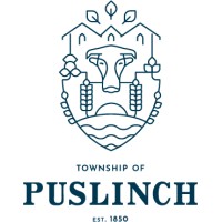Township of Puslinch logo - Similar company to Go Powersports Limited