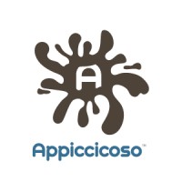 Appiccicoso