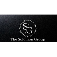 Solomon Group LLC logo - Similar company to Solomon Group Lighting