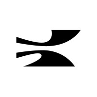 Musée de l’Orangerie logo - Similar company to Musée Guimet