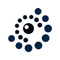 PDB Monitor logo - Similar company to Performancedb