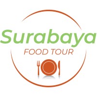 Surabaya Food Tour logo - Similar company to Trippytrip Tour