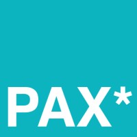 PAX - The Inner Path to Leadership logo - Similar company to Pax Properties, Llc
