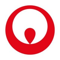 Veolia France logo - Similar company to G Swift