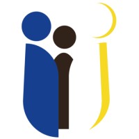 Erasmus International School logo - Similar company to Henry Ford School - Smart School