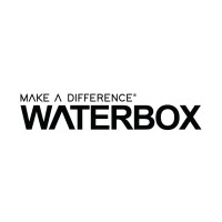 Waterbox Australia logo - Similar company to Waterbox