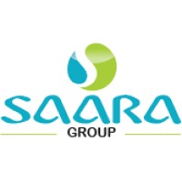 Saara Group logo - Similar company to Exelon It Solutions