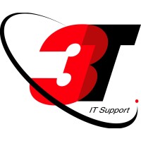 3T Pro logo - Similar company to Infidati