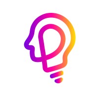 D&D Marketing Agency logo - Similar company to Finhub