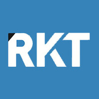 Rombouts Kunststof Techniek (RKT) logo - Similar company to Bhosted.Nl