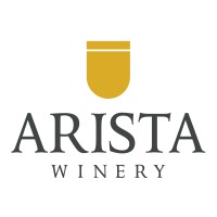 Arista Winery logo - Similar company to Limitless Vine