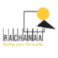 Rachanaa Group logo - Similar company to Sct