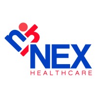 NEX Healthcare Pte Ltd logo - Similar company to Northeast Health International (Nhi)